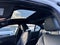 2019 BMW 3 Series 330i xDrive