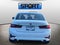 2019 BMW 3 Series 330i xDrive