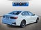 2019 BMW 3 Series 330i xDrive