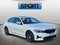 2019 BMW 3 Series 330i xDrive
