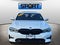 2019 BMW 3 Series 330i xDrive