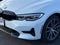 2019 BMW 3 Series 330i xDrive