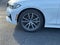 2019 BMW 3 Series 330i xDrive