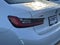 2019 BMW 3 Series 330i xDrive