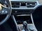 2019 BMW 3 Series 330i xDrive