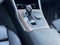 2019 BMW 3 Series 330i xDrive