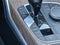 2019 BMW 3 Series 330i xDrive