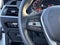2019 BMW 3 Series 330i xDrive
