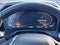 2019 BMW 3 Series 330i xDrive