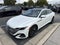 2023 Volkswagen Arteon SEL R-Line