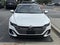 2023 Volkswagen Arteon SEL R-Line