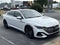 2023 Volkswagen Arteon SEL R-Line