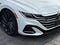 2023 Volkswagen Arteon SEL R-Line