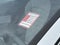 2023 Volkswagen Arteon SEL R-Line