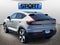 2024 Volvo C40 Recharge Pure Electri Ultimate