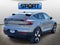2024 Volvo C40 Recharge Pure Electri Ultimate