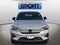 2024 Volvo C40 Recharge Pure Electri Ultimate