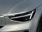 2024 Volvo C40 Recharge Pure Electri Ultimate