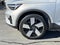 2024 Volvo C40 Recharge Pure Electri Ultimate