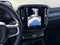 2024 Volvo C40 Recharge Pure Electri Ultimate