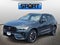 2026 Volvo XC60 Ultra