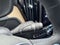 2026 Volvo XC60 Ultra
