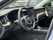 2026 Volvo XC60 Ultra