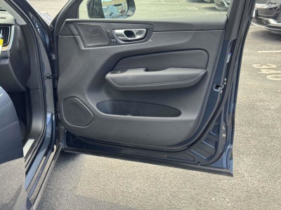 2026 Volvo XC60 Ultra