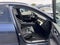 2026 Volvo XC60 Ultra