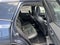 2026 Volvo XC60 Ultra
