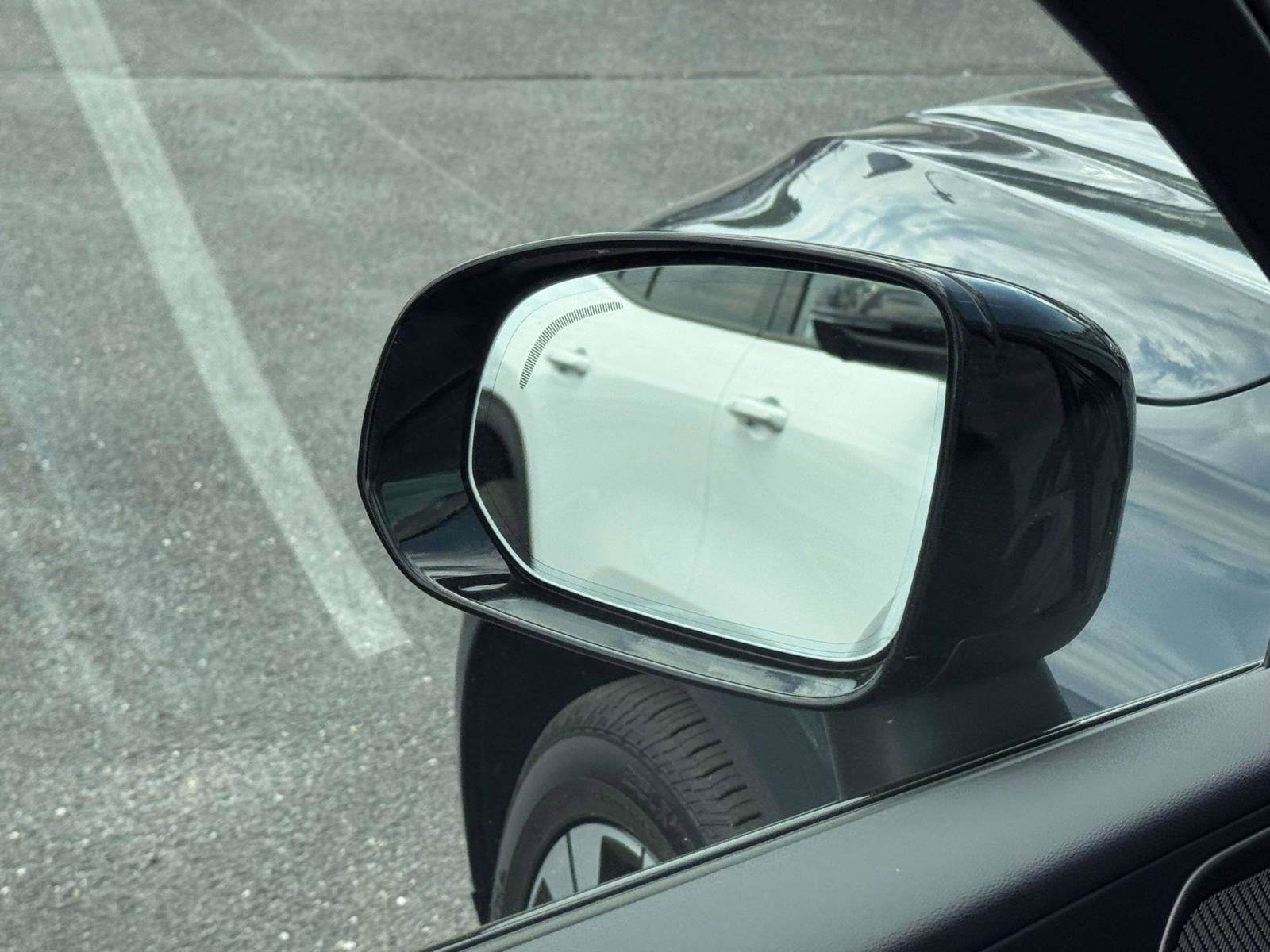 2026 Volvo XC60 Ultra