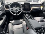 2026 Volvo XC60 Ultra