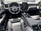2026 Volvo XC60 Ultra
