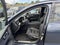 2026 Volvo XC60 Ultra