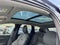 2026 Volvo XC60 Ultra