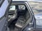 2026 Volvo XC60 Ultra