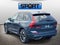 2026 Volvo XC60 Ultra