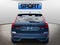 2026 Volvo XC60 Ultra