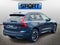 2026 Volvo XC60 Ultra