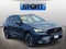 2026 Volvo XC60 Ultra