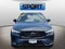 2026 Volvo XC60 Ultra