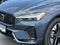 2026 Volvo XC60 Ultra