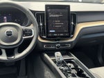 2026 Volvo XC60 Ultra