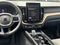 2026 Volvo XC60 Ultra