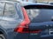 2026 Volvo XC60 Ultra