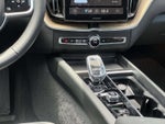 2026 Volvo XC60 Ultra