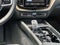 2026 Volvo XC60 Ultra