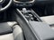 2026 Volvo XC60 Ultra