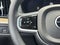 2026 Volvo XC60 Ultra