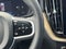 2026 Volvo XC60 Ultra